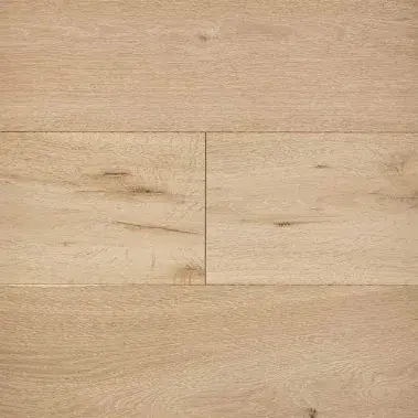 Seba Oak engineered hardwood flooring