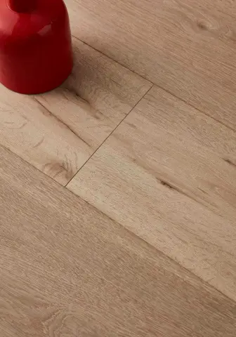 Seba Oak view 2