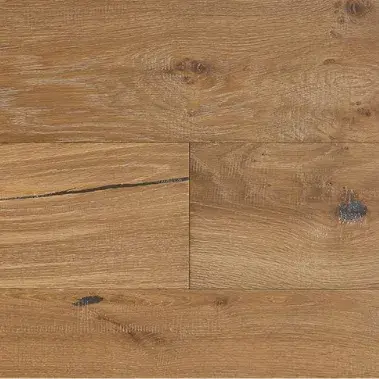 Grasmere Oak engineered hardwood flooring