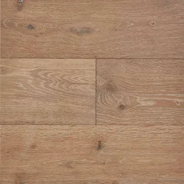 Husar Oak engineered hardwood flooring