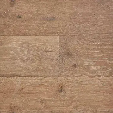 Husar Oak engineered hardwood flooring