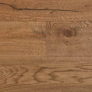 Wyndham Oak engineered hardwood flooring