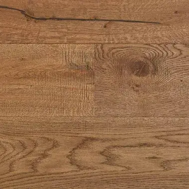 Wyndham Oak engineered hardwood flooring