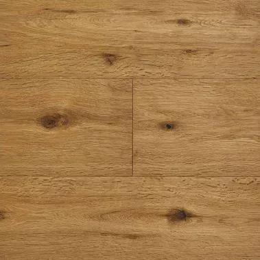 Rydal Oak engineered hardwood flooring