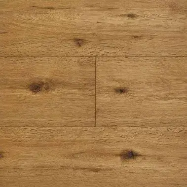 Rydal Oak engineered hardwood flooring