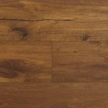 Aldwych Oak engineered hardwood flooring