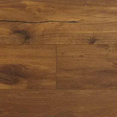 Aldwych Oak engineered hardwood flooring