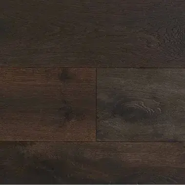 Hackfall Oak engineered hardwood flooring