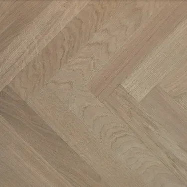 Hampstead Oak engineered hardwood flooring
