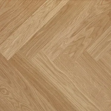 Kensington Oak engineered hardwood flooring