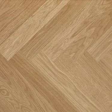 Kensington Oak engineered hardwood flooring