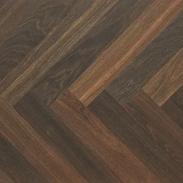 Sloane Smoked Oak engineered hardwood flooring