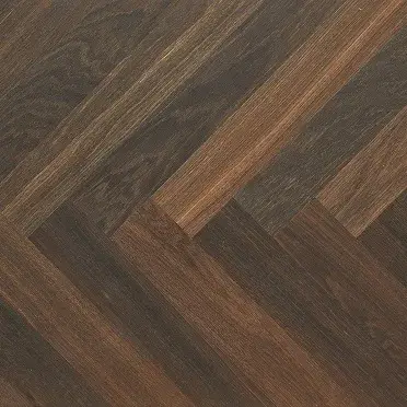 Sloane Smoked Oak engineered hardwood flooring