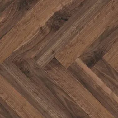 Eltham Walnut engineered hardwood flooring