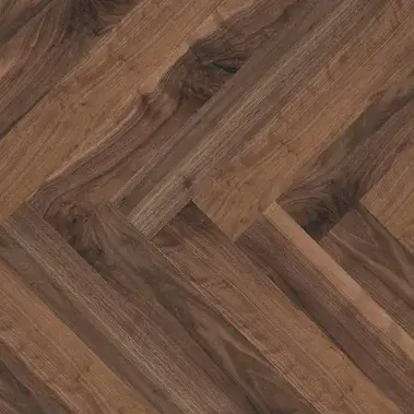 Eltham Walnut engineered hardwood flooring