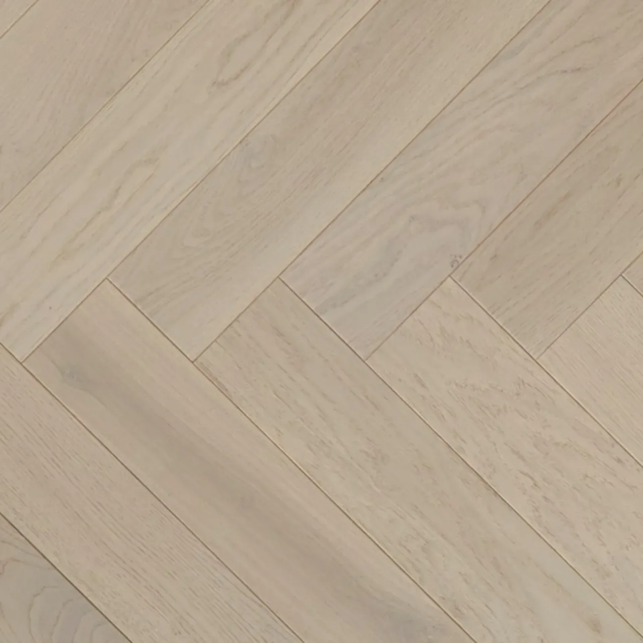 Westbury Oak engineered hardwood flooring