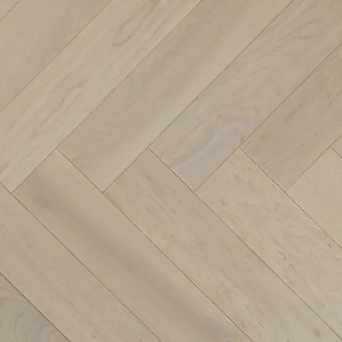 Westbury Oak engineered hardwood flooring