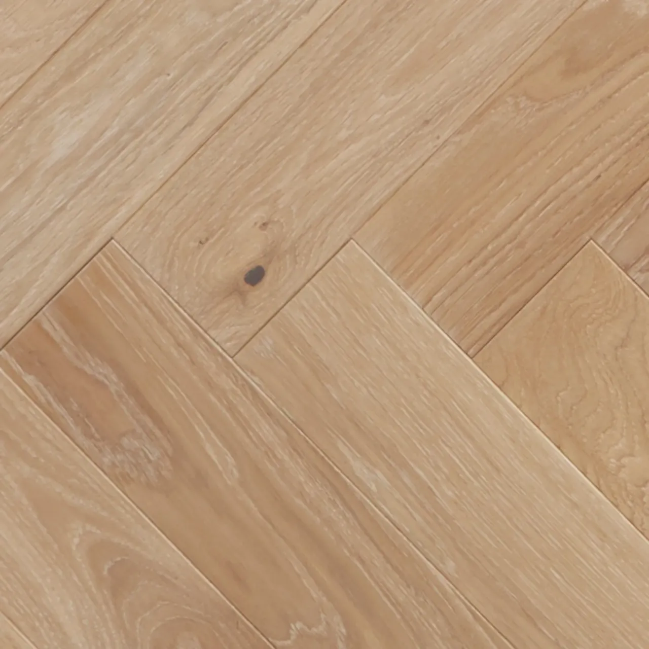 Somersby Oak engineered hardwood flooring