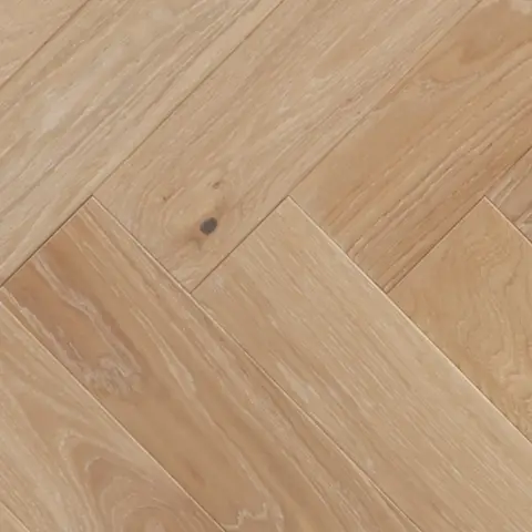 Somersby Oak engineered hardwood flooring