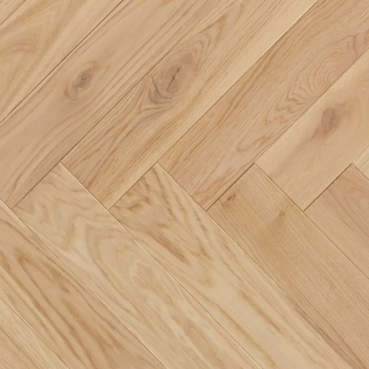Bathford Oak engineered hardwood flooring