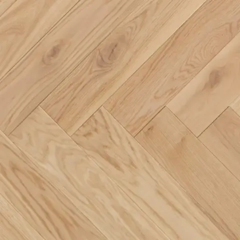Bathford Oak engineered hardwood flooring