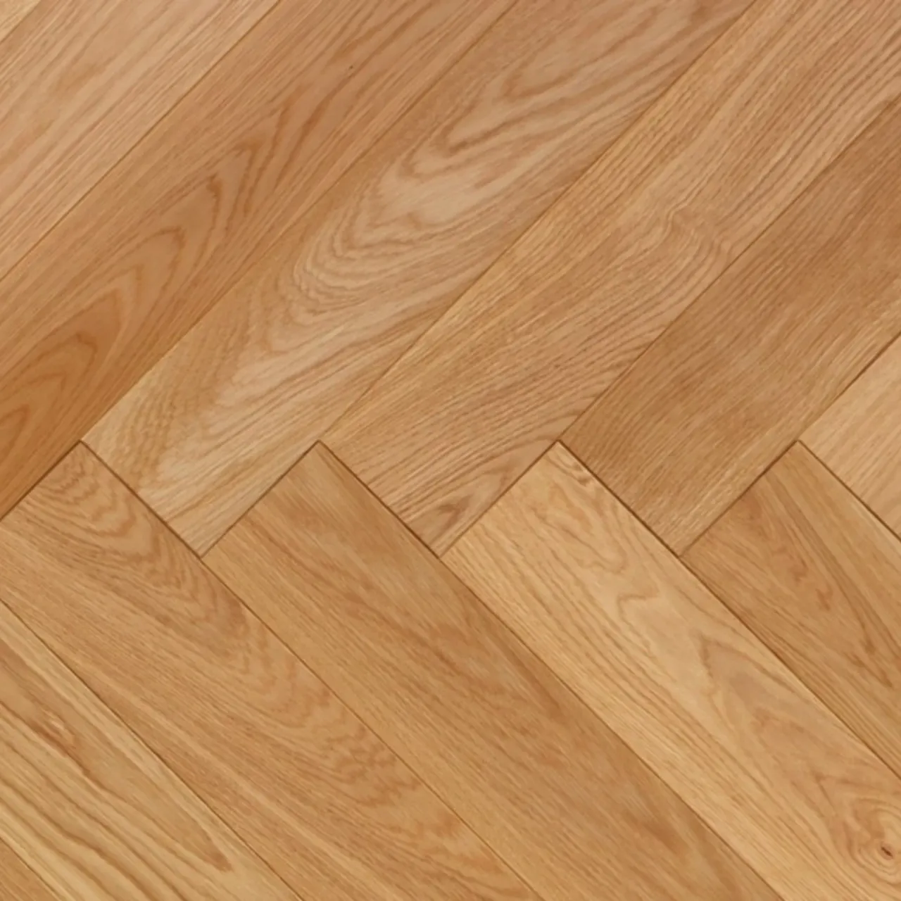 Wingate Oak engineered hardwood flooring
