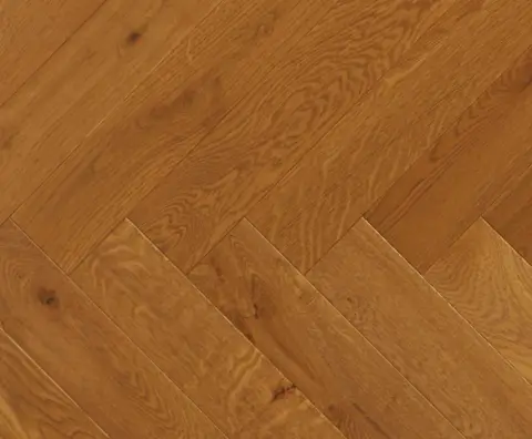 Honeystreet Oak view 5