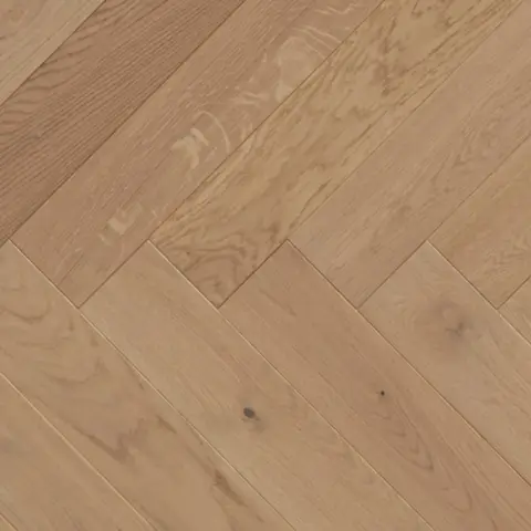 Paddington Oak engineered hardwood flooring