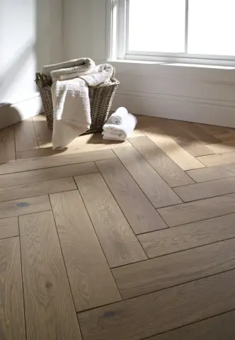 Paddington Oak view 2