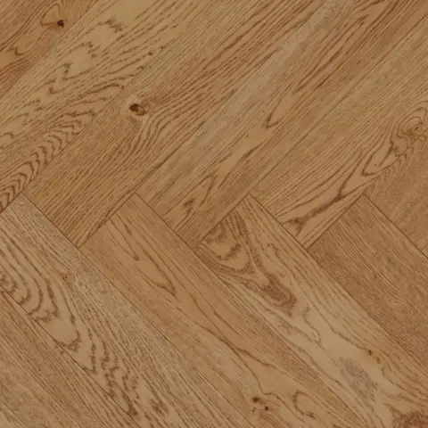 Oxbridge Oak engineered hardwood flooring