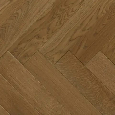 Foxley Oak engineered hardwood flooring