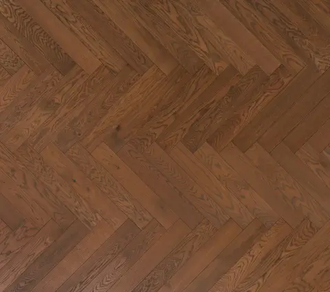 Mayfair Oak view 3