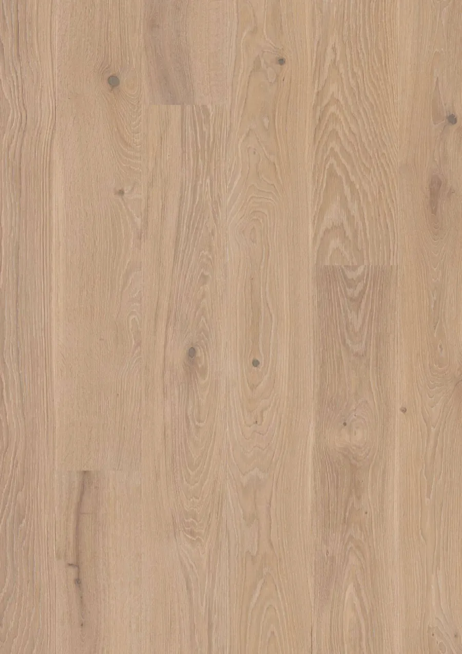 Plank Castle Oak Coral Animoso engineered hardwood flooring