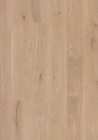 Plank Castle Oak Coral Animoso engineered hardwood flooring
