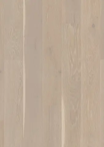 Plank Castle Oak Grey Harmony Animoso engineered hardwood flooring