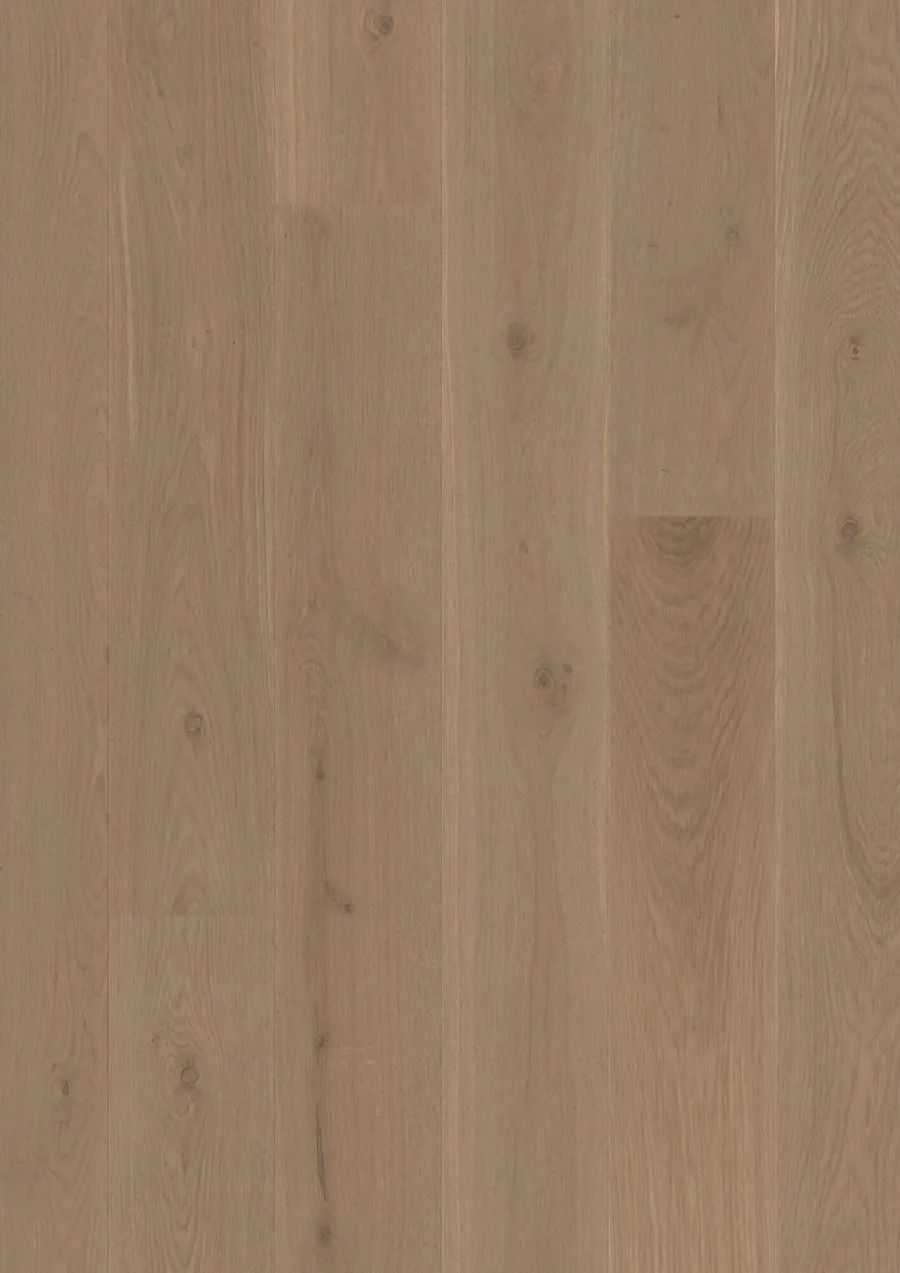 Plank Castle Oak Sand Animoso engineered hardwood flooring