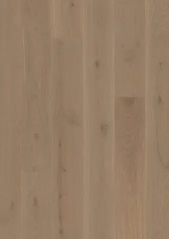Plank Castle Oak Sand Animoso engineered hardwood flooring