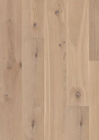 Chalet Oak Coral Traditional engineered hardwood flooring