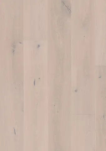 Chalet Oak Pearl Traditional engineered hardwood flooring