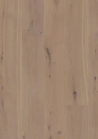 Chalet Oak Sand Traditional engineered hardwood flooring