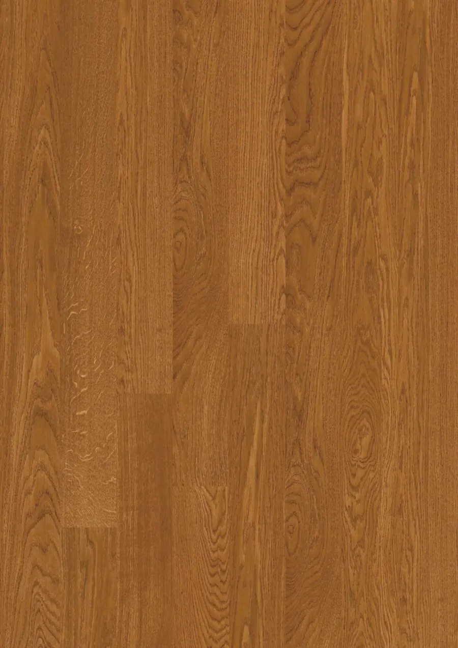 Plank 138 Oak Toscana Concerto engineered hardwood flooring