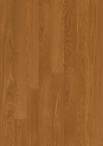 Plank 138 Oak Toscana Concerto engineered hardwood flooring