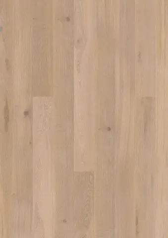 Plank 138 Oak Coral Animoso engineered hardwood flooring