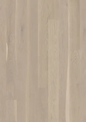 Plank 138 Oak Grey Harmony Animoso engineered hardwood flooring