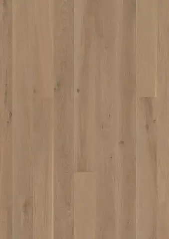 Plank 138 Oak Sand Animoso engineered hardwood flooring