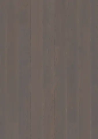 Plank 138 Oak Grey Pepper Animoso engineered hardwood flooring