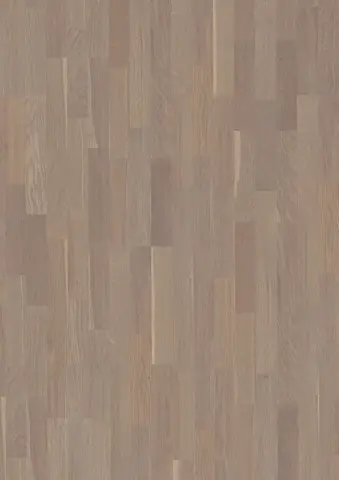 3-Strip 14 mm Oak Sand Finale engineered hardwood flooring