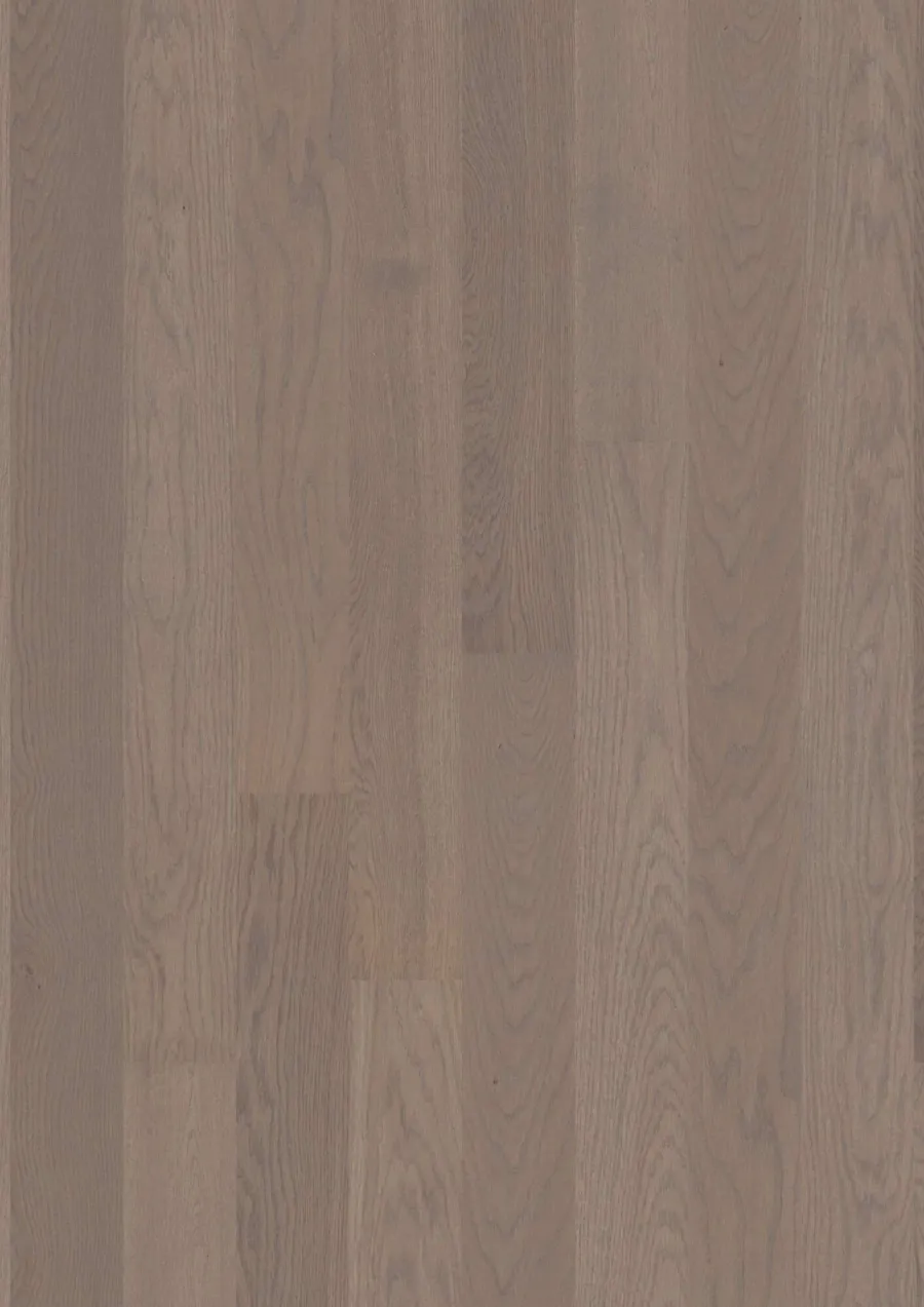 Plank 138 Oak Arizona Concerto engineered hardwood flooring