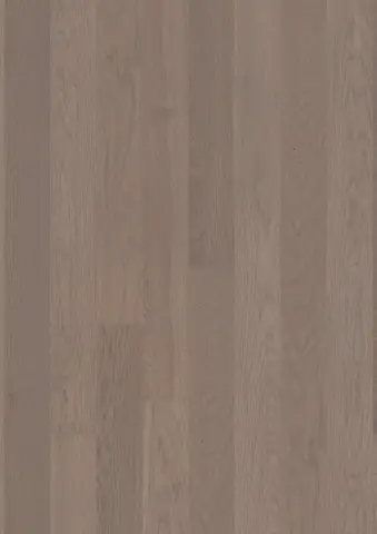 Plank 138 Oak Arizona Concerto engineered hardwood flooring
