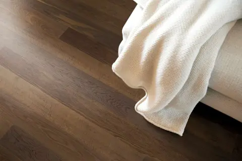 Plank 138 Oak Transparent Smoked Andante view 3